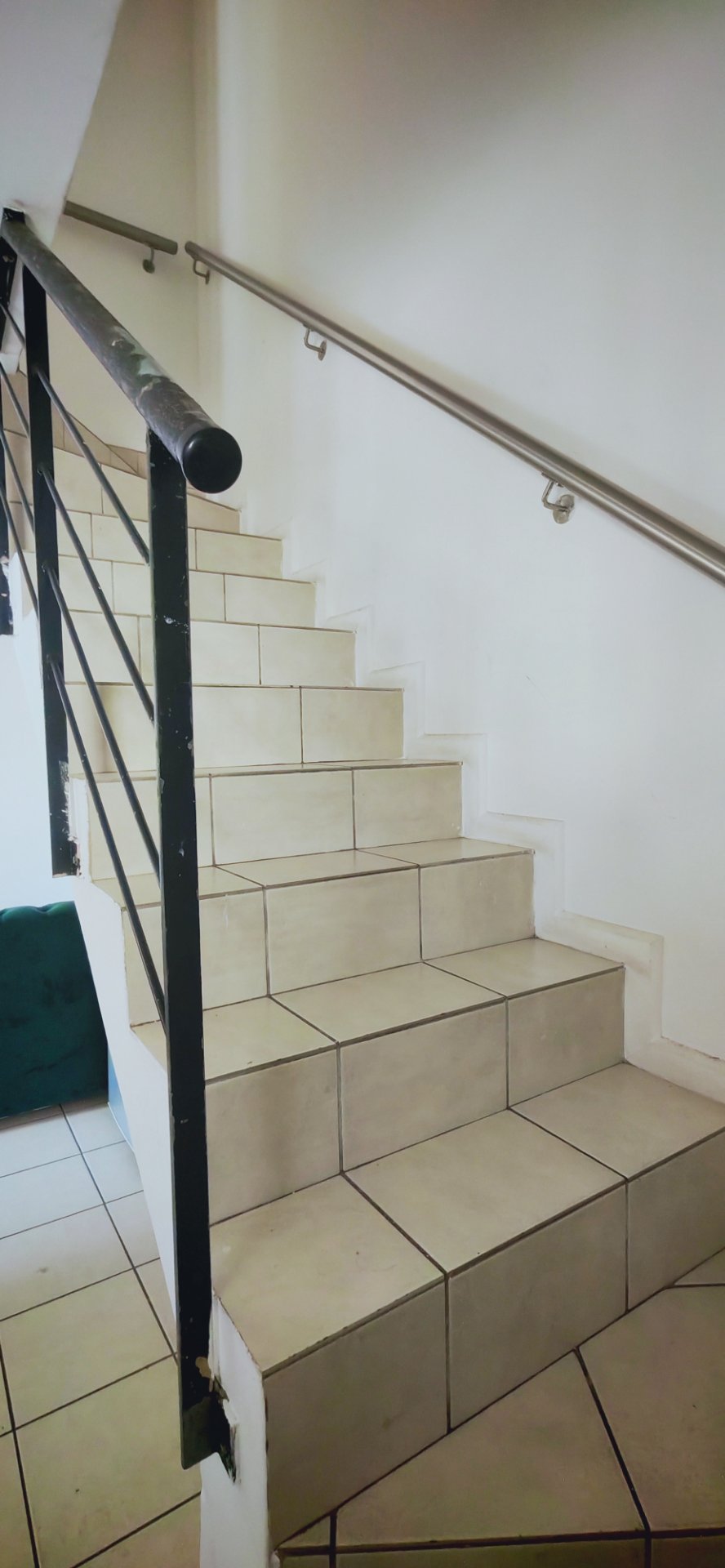 2 Bedroom Property for Sale in Maitland Western Cape